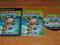 Ed, Edd n Eddy The Mis-Edventures PS2