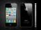 iPhone 4S 16GB Black, PL, FV 23% !!!, Warszawa