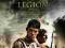 DZIEWIĄTY LEGION The Eagle BLU-RAY LEKTOR - NOWA