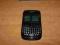 BlackBerry Curve 8520. NOWY GWARANCA 24 MC !!!!