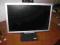 MONITOR LCD ACER AL1916W