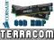 PROMO CORSAIR 8GB 2x4GB 1600MHz CL9 FV SKLEP Wwa