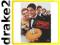 AMERICAN PIE 3 - WESELE [VCD]