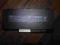HP Bateria do notebooka HSTNN-UB0L NOWKA oryginal