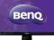 Benq 19'' LED GL951AM 16:10 5ms/12mln:1 /DSUB
