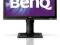 Benq 24