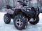 Suzuki King quad (kingquad) 750, 08r, FV23%, DODAD