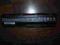 HP bateria do notebooka HSTNN-DB0W NOWKA ORYGINAŁ