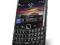 NOWY BLACKBERRY 9780 BOLD SKLEP WAWA 24-MCE GW