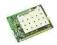 Atheros karta mini PCI-RB52 2,4 GHz 5 GHz