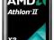 Athlon II X2 260 3,2GHz 2MB AM3 ADX260OCGMBOX