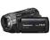 Panasonic HDC-SD800 Full HD+32GB+etui+HDMI+gratis