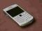 blackberry 9700 biały stan bdb
