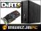 Komputer Sandy HD G530 8GB ASUS HD6770 1GB+DIRT3