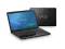 SONY VAIO VPC-EB4Z1E Corei5/4GB/500GB/5650 1GB15,5