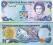 Kajmany - 1 dolar 2003 P30 okolicznościowy UNC