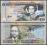 Karaiby Wschodnie - 100 dolarów 2008 wspólna em.