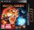 MORTAL KOMBAT + KRATOS *NOWA* [PS3] 3D * SKLEP WWA