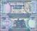 Gujana - 100 dolarów ND/2006 P36 stan bankowy