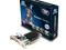 Sapphire HD5450 1GB DDR3 PX 64BIT DVI/HD/DS BULK