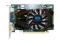 Sapphire HD6670 2GB DDR3 PX 128BIT HDMI/DVI