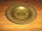 Okazja!!! Patera z mosiądzu