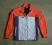 MAMMUT _ GORE-TEX _ WINDSTOPPER _ NEW ZIPPER _ XL