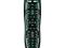 PILOT LOGITECH HARMONY 200 Remote