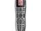 PILOT LOGITECH HARMONY 650 Remote