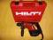 HILTI TE 5 MLOTOWIERTARKA TE5 WIERTARKA