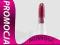 Revlon Renewist Lipcolor szminka pomadka do ust