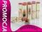 Szminka Loreal Colour Riche Najtaniej !