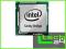 Intel Celeron G530 2,4GHz LUBLIN FV GW