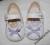 BABY__Cudne Balerinki__3-6 mcy