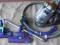 Odkurzacz dyson DC 20 z turbo gw. f.v