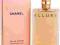 CHANEL ALLURE 100ML OKAZJA!!!!
