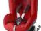 MAXI COSI TOBI 2012 9-18 kg INTENSE RED SLON_LODZ