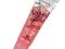 RÓŻOWY BŁYSZCZYK ROYAL GLOSS RIMMEL 061 PINK