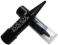 TECHNIC KAJAL WYKRĘCANY CZARNA KREDKA EYELINER