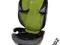 INDI ISOFIX 15-36 KG CONECO 04 SLON_LODZ