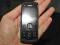 grey NOWA NOKIA X1-01 DUAL SIM.1GB I GRATISY