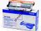 Toner org. Brother TN2220 TN-2220 do HL-2240 GW/FV