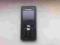Sony Ericsson w 302