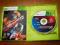 NEED FOR SPEED HOT PURSUIT Xbox360 Stan Idealny