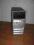 HP DX2000 P4 2,8/512MB/80GB/DVD/ XP HOME TOWER