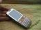 @JAK NOWA_ NOKIA E52 BRONZE_GW PRODUC__BEZ SIM _@