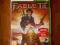 FABLE III XBOX 360 Stan Idealny