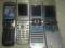 Sony Ericsson s700i z800i z1010 i z600