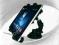 UCHWYT SAMOCHODOWY APPLE iPAD iPAD 2 Wyprzedaż