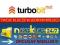 TURBOBIT 365 DNI - OFICJALNY RESELLER ***nK***